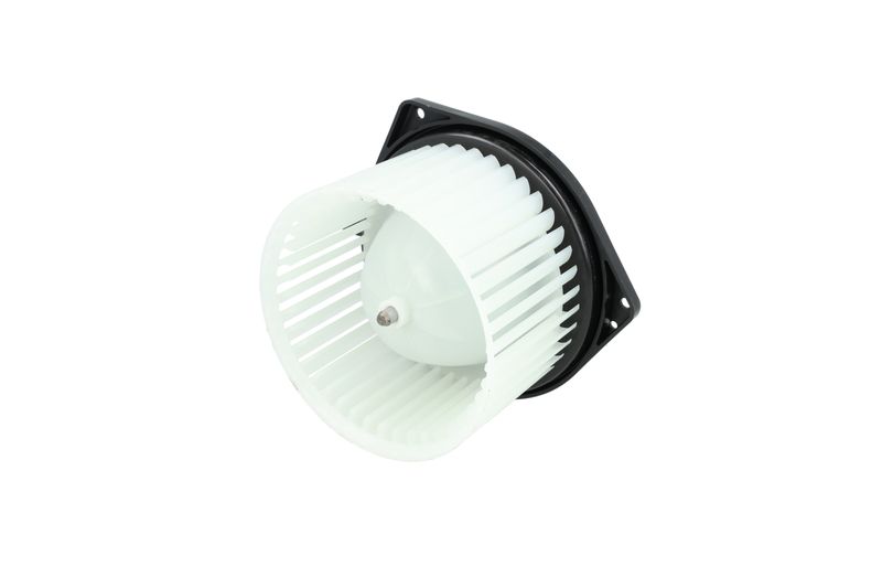 Salongipuhur, NRF 34377