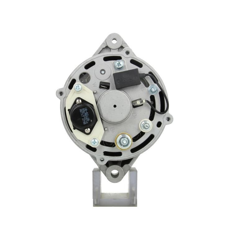 BV PSH 635.005.065.090 Alternator