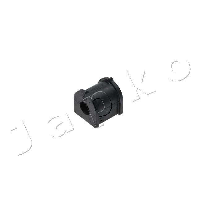 GOJ2842_1.JPG