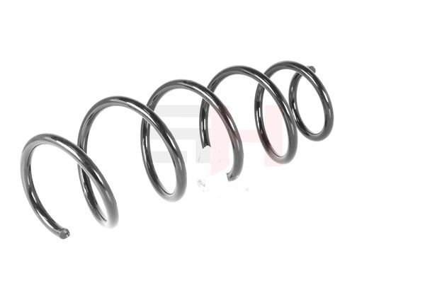 vedru, GH GH-2033663