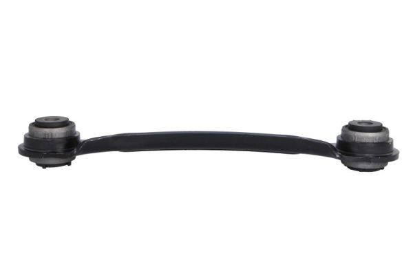 REINHOCH RH05-6027 Control/Trailing Arm, wheel suspension