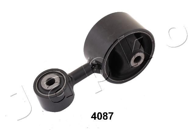 GOJ4087_1.JPG