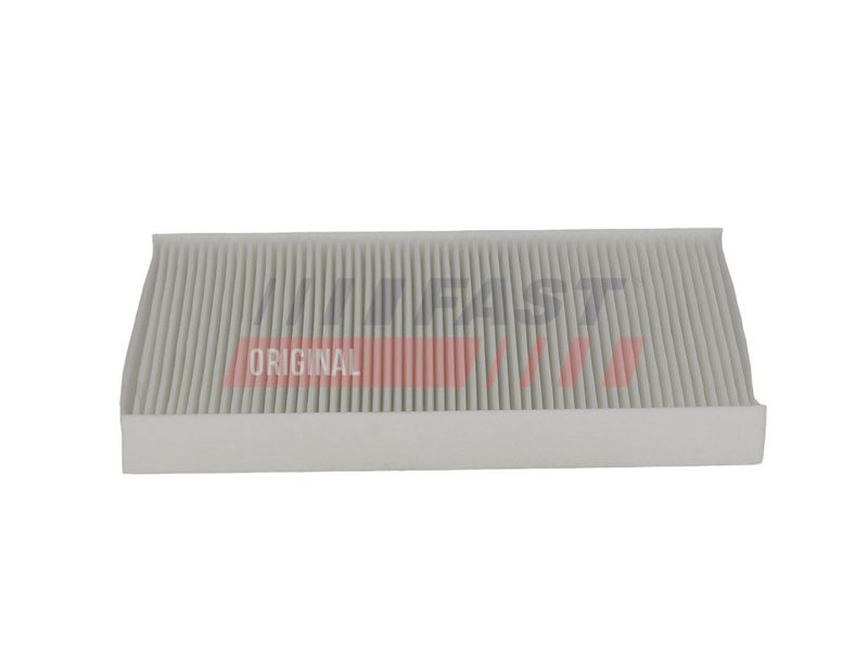 Filter, salongiõhk, FAST FT37408