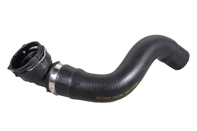 Prekė atitinka OEM kodą: 51898744