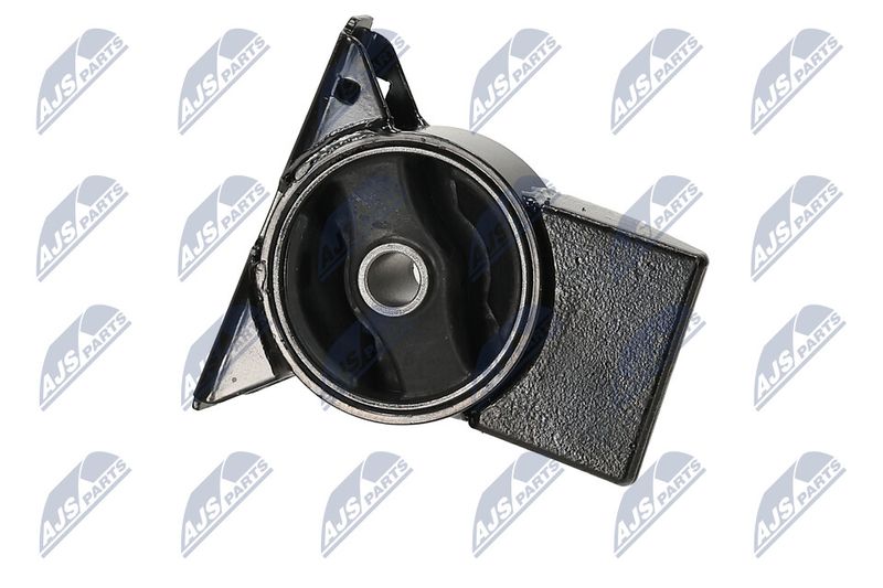 Paigutus, Mootor, NTY ZPS-MS-014