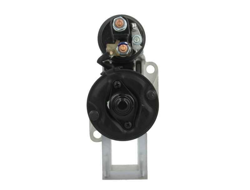 Starter, BV PSH 690.506.092.010