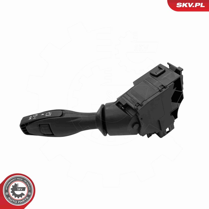 ESEN SKV 38SKV609 Steering Column Switch