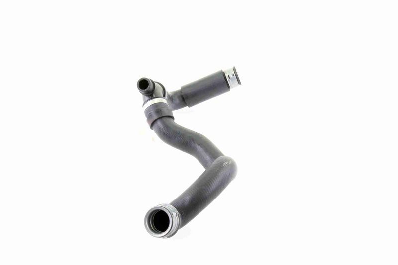 VAICO V30-2233 Radiator Hose