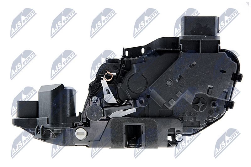 Ukselukk, NTY EZC-LR-014