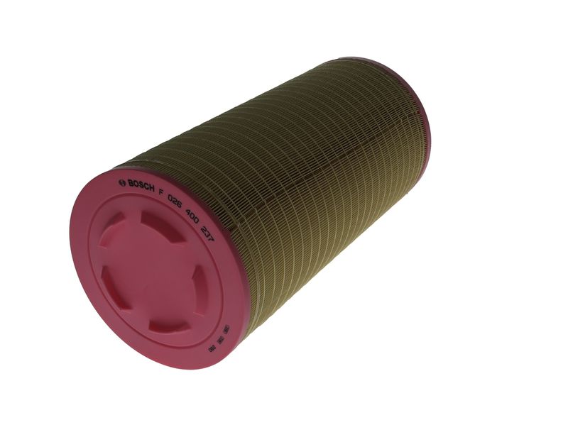 Vzduchový filtr F 026 400 237