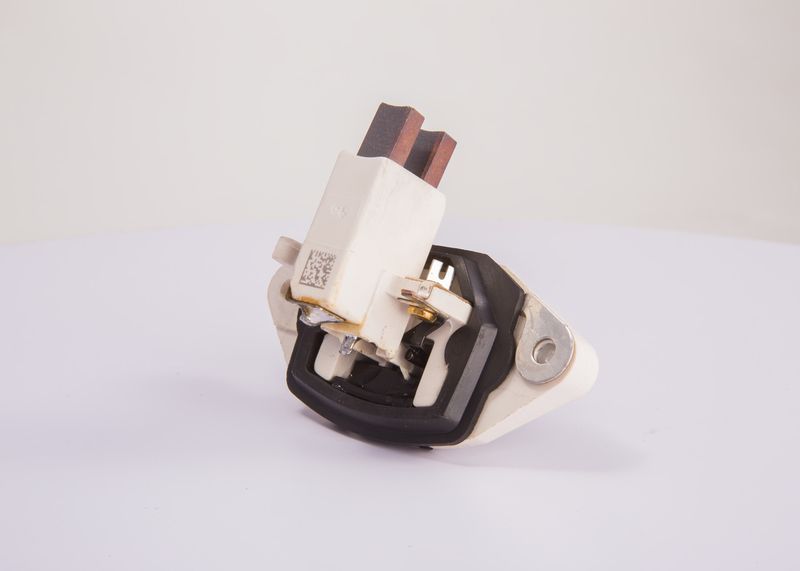 Regulátor generátoru 1 197 311 034