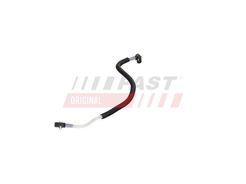 Kütusetorustik, FAST FT39564