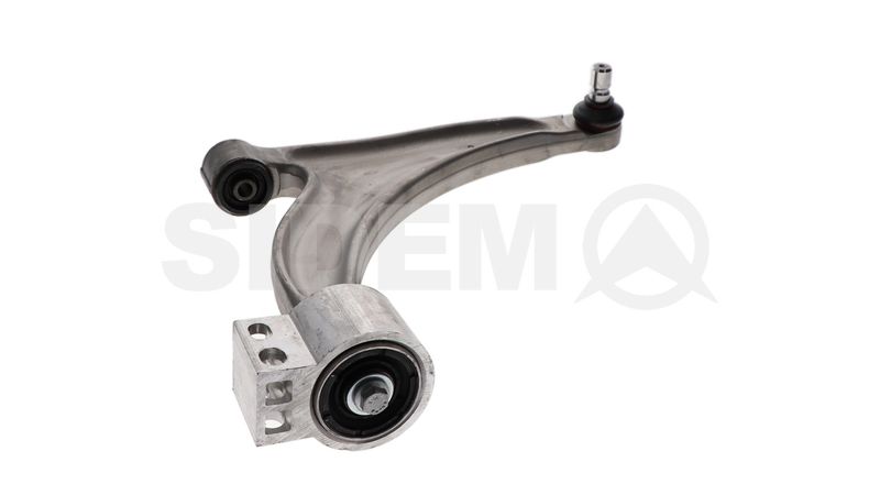 SIDEM 9073 Control/Trailing Arm, wheel suspension