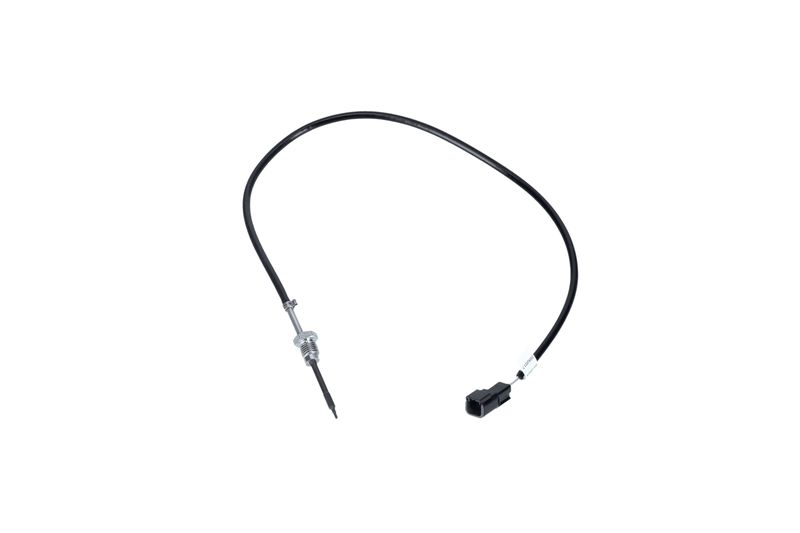 Čidlo, teplota výfukových plynů 707344