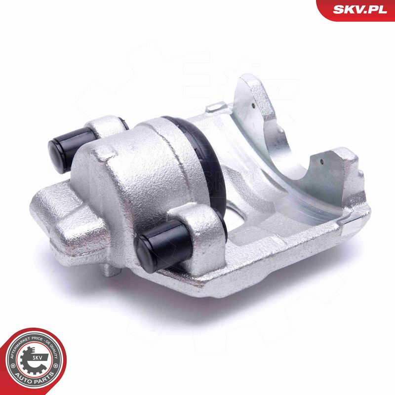 ESEN SKV 55SKV882 Brake Caliper