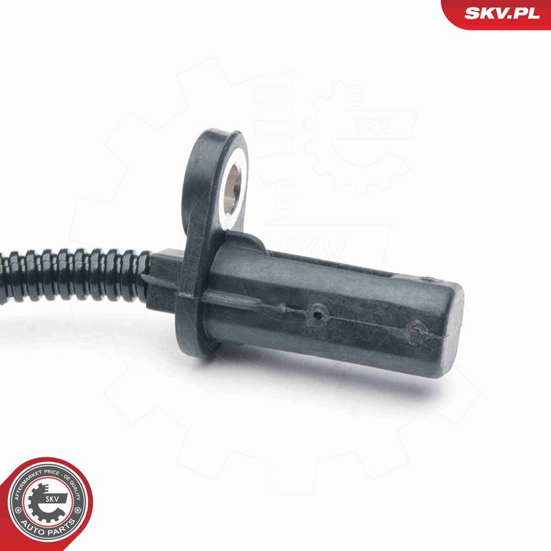 ESEN SKV 06SKV286 ABS daviklis