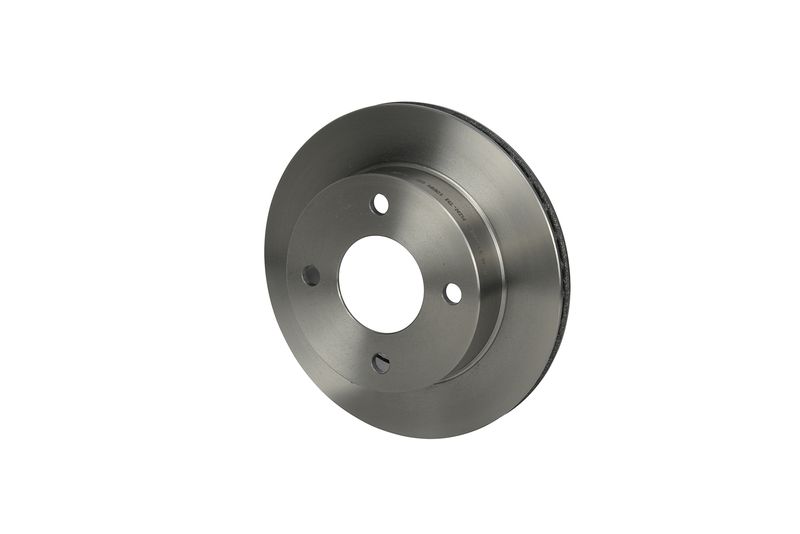 Disc frana 24.0115-0106.1 ATE