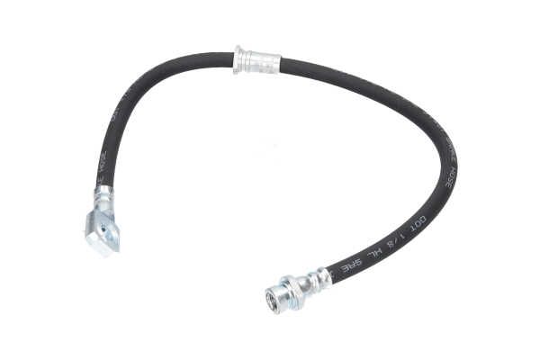 Kavo Parts BBH-5539 Brake Hose
