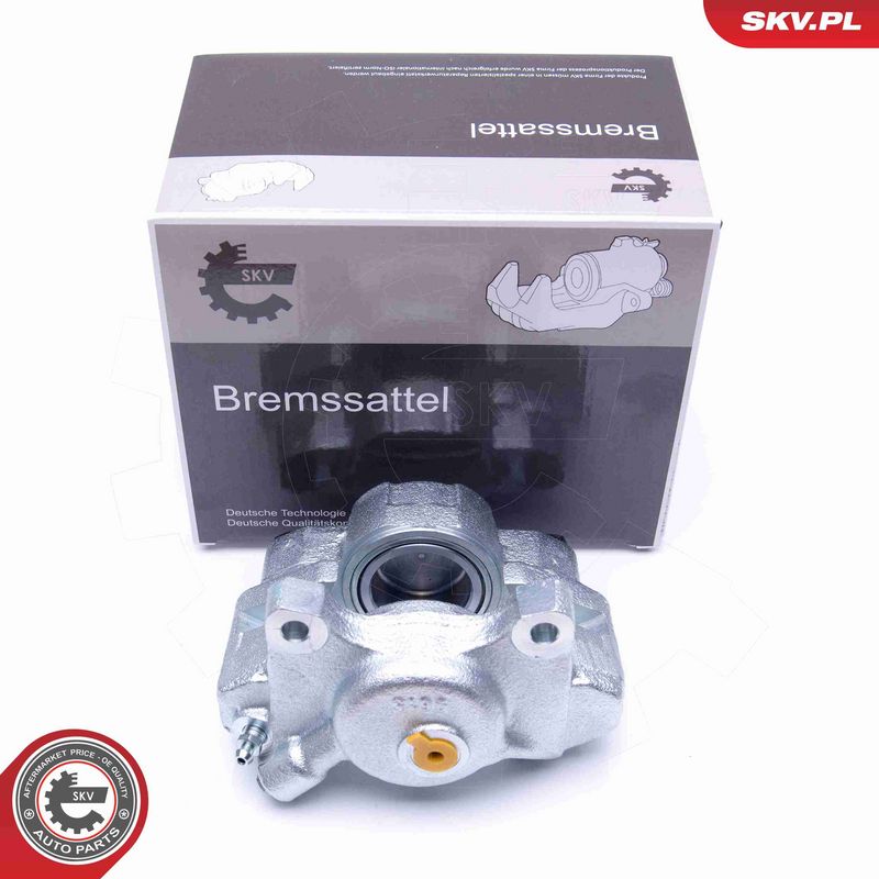 ESEN SKV 45SKV282 - Brake Caliper
