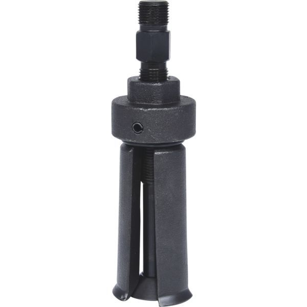 KS TOOLS 660.0125 Internal/External Puller