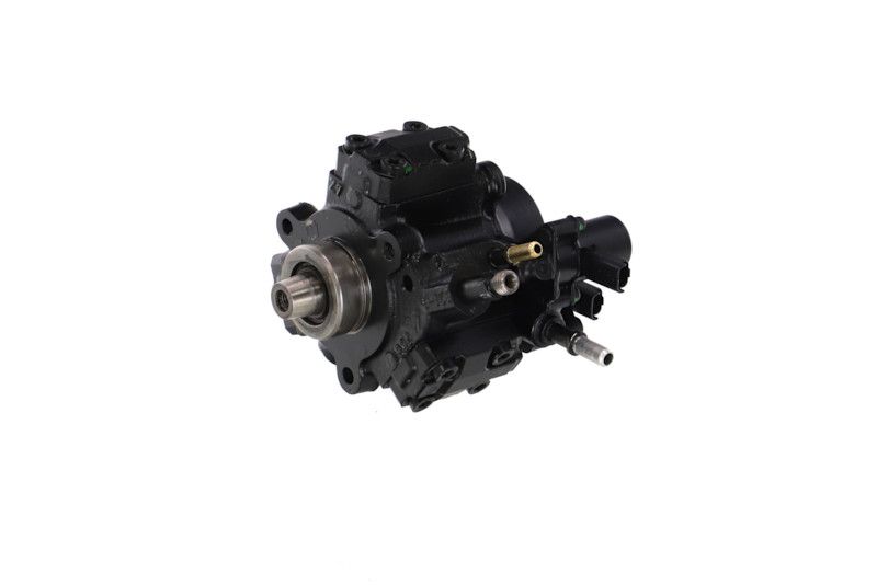 REMANTE 002-002-001352R High-pressure Pump