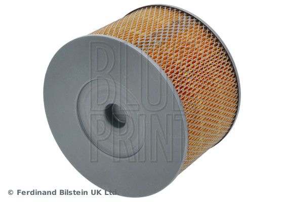 BLUE PRINT ADT32251 Air Filter