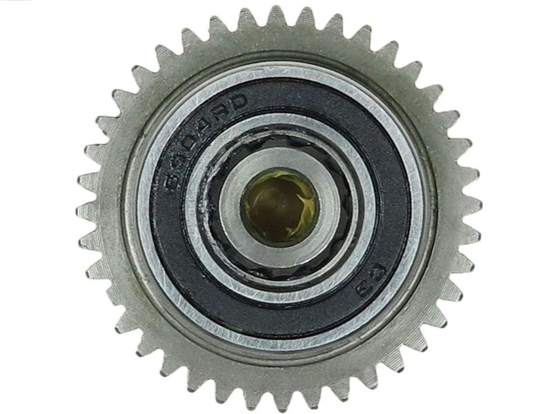 AS-PL SD6130P Freewheel Gear, starter