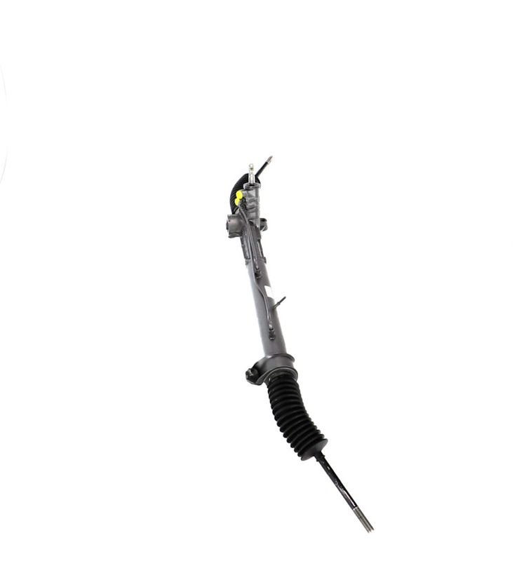 REMANTE 007-003-001072R Steering Gear