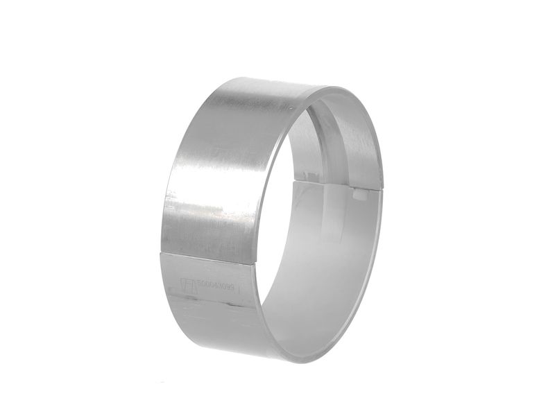 Product Image - Hoofdlager - LH000200 - ET ENGINETEAM
