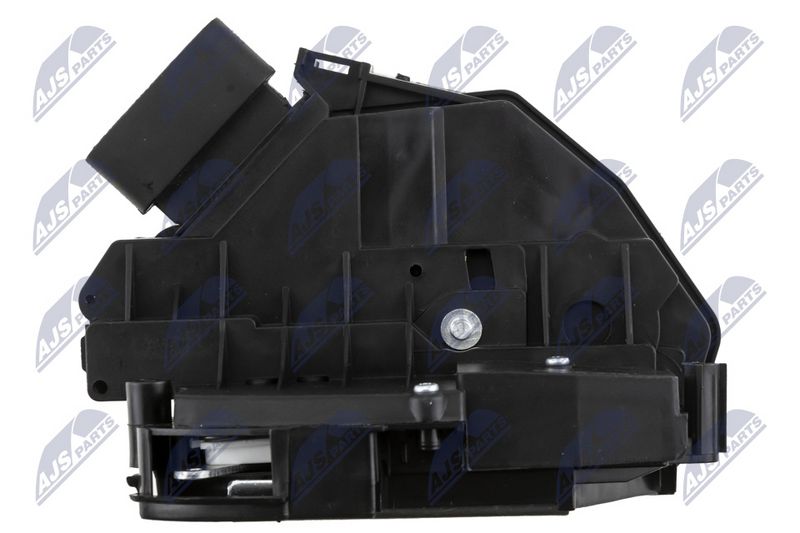 NTY EZC-FR-370 Door Lock