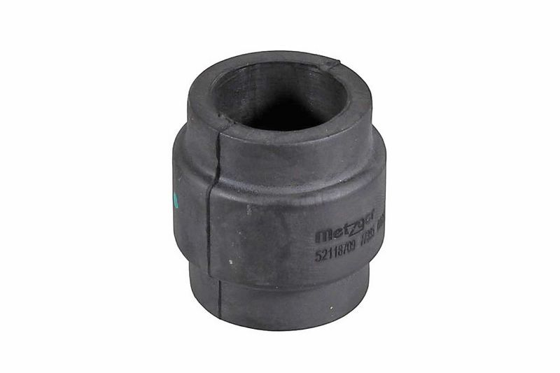 METZGER AUTOTEILE 52118709 - Mounting, stabiliser bar