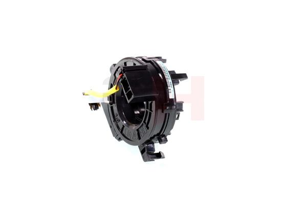 Turvapadja lint, turvapadi, GH GH-794430