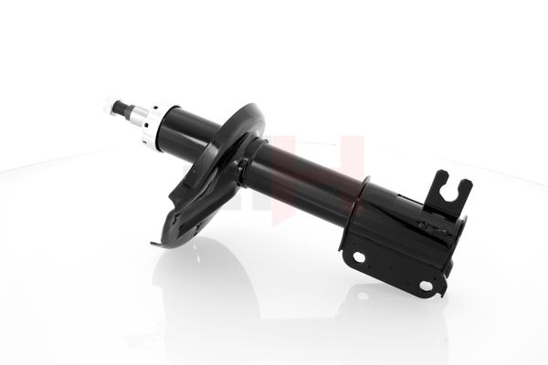 GH GH-325000H Shock Absorber
