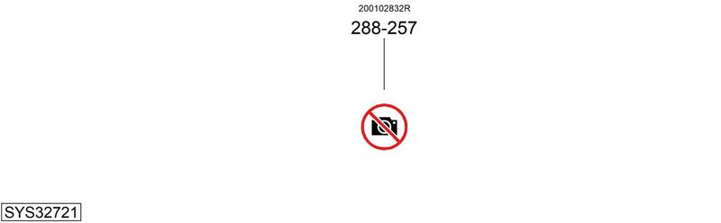 SYS32721.JPG