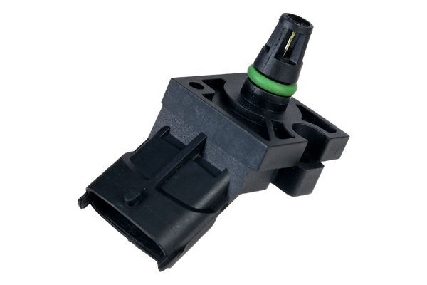 STELLOX 06-03047-SX Sensor, intake manifold pressure