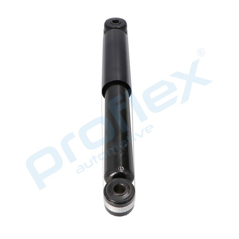 PROFLEX AUTOMOTIVE PX5-BA510 Amortizatorius