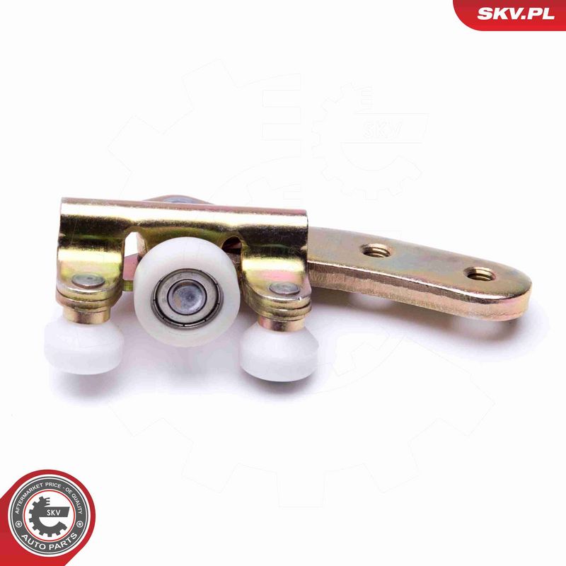 ESEN SKV 96SKV710 Roller Guide, sliding door