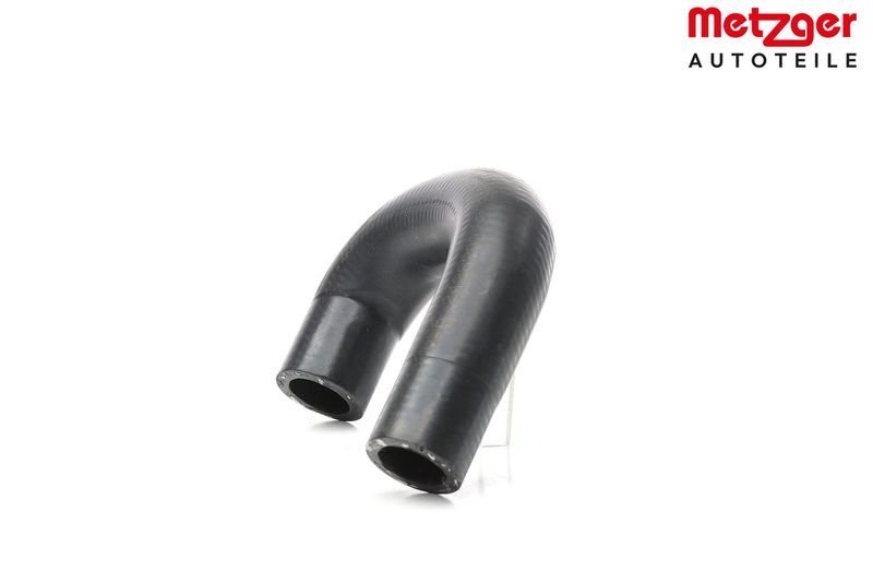 Prekė atitinka OEM kodą: 04L 121 049