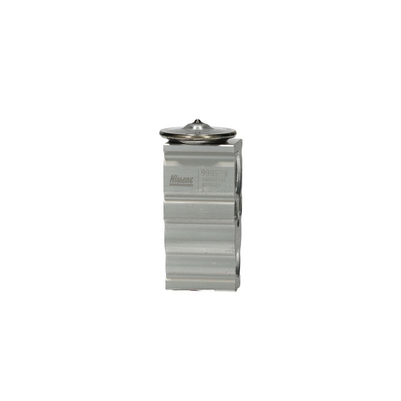 Image 17