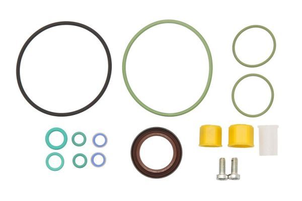ENGITECH ENT210037 Repair Kit, fuel pump