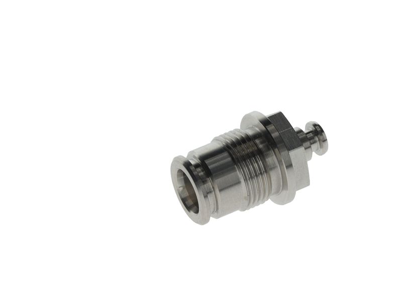 BOSCH F00BH20268 Fitting