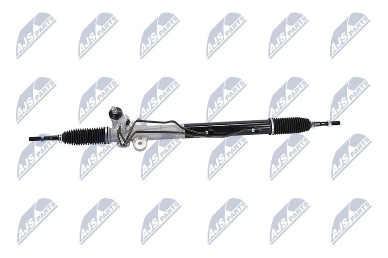 Rooliajam, NTY SPK-HY-015