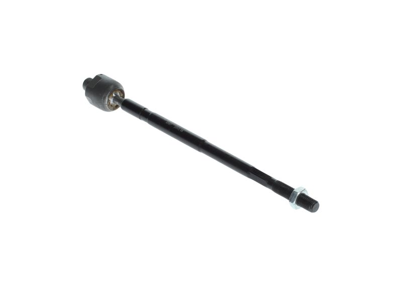 0986141154 BOSCH Giunto assiale, Asta trasversale 
