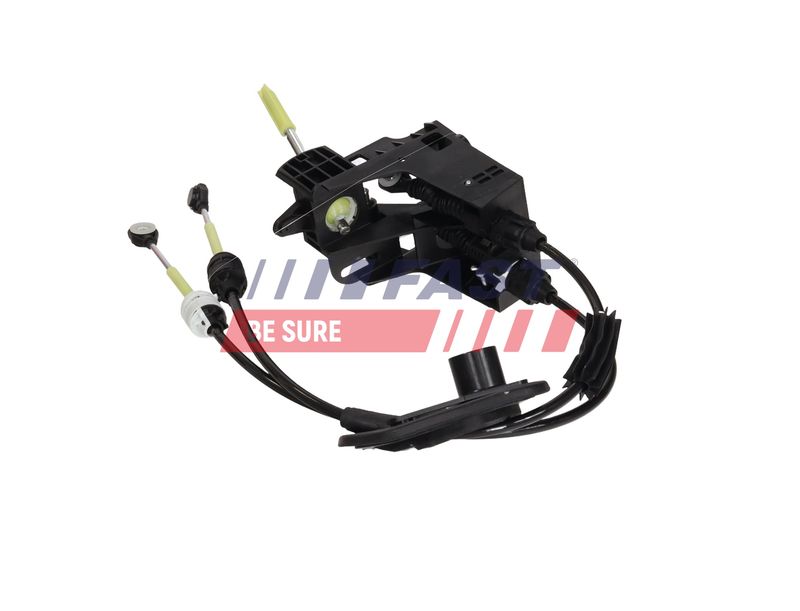 Prekė atitinka OEM kodą: 341083007R