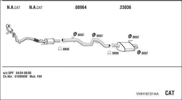 VHH18131AA_5241984.JPG