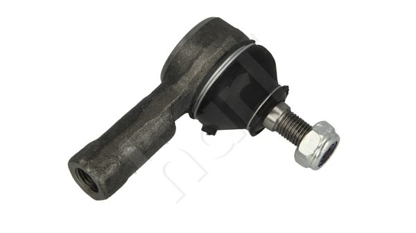 OEM код товара: 6 969 517