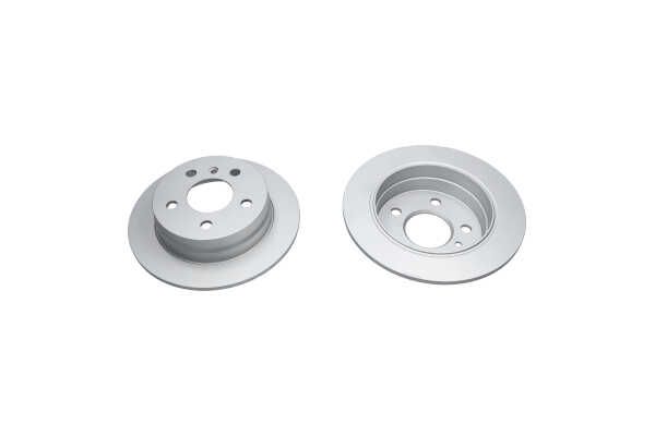 Kavo Parts BR-10007-C Brake Disc