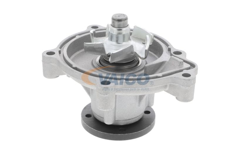 VAICO V30-50095 Water Pump, engine cooling