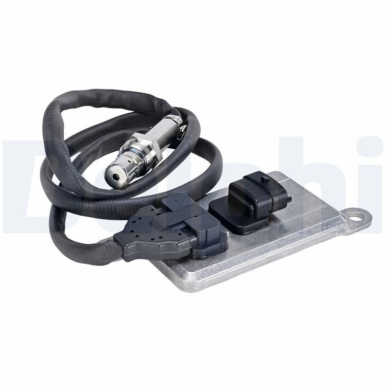 DELPHI ANS1089-12B1 - NOx daviklis