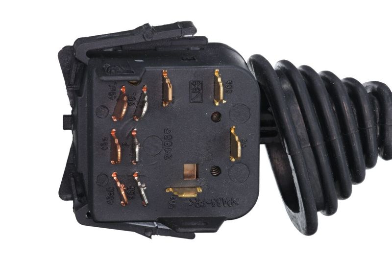 VALEO 886704 Steering Column Switch